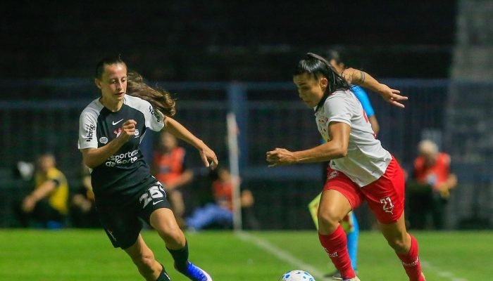 © Fernando Roberto/Red Bull Bragantino/Direitos Reservados