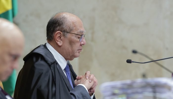 Em manifestação, advocacia da Casa aponta diferenças entre normas citadas e texto proposto. (F...
