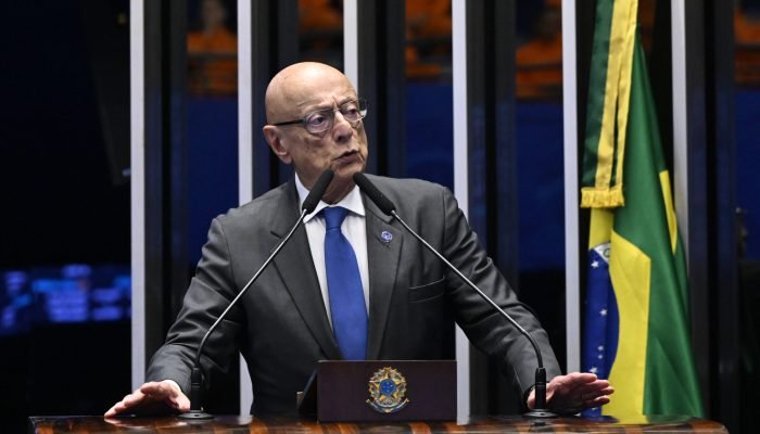 Gazeta do Povo