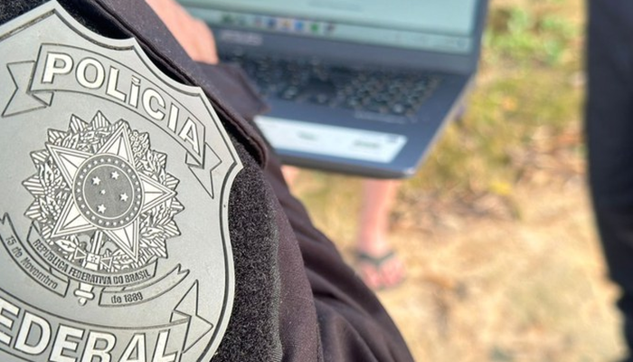 © PF/Divulgação