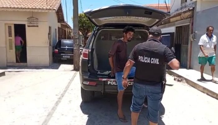 (Foto: Reprodução)