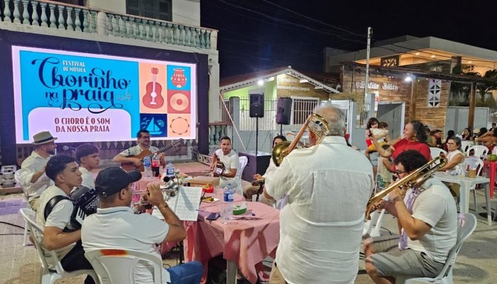 7005c4dd-b195-418e-9bca-db082729e635