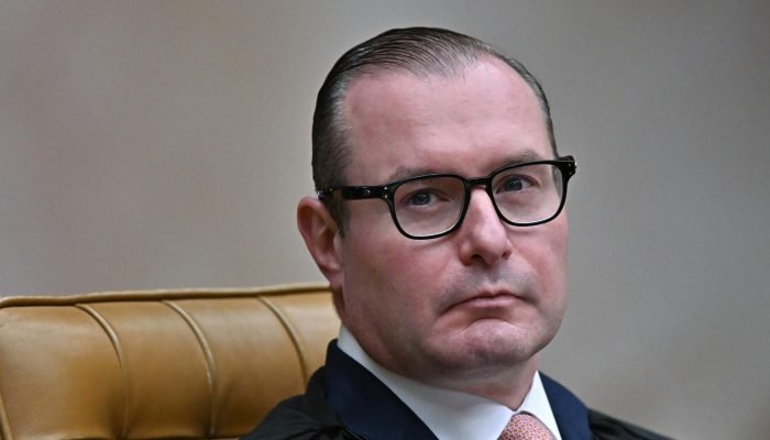 Gazeta do Povo