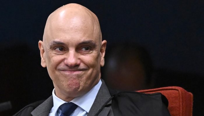 Movimento argumenta que OAB não pode escolher quais advogados defender e aponta abusos. (Foto: A...