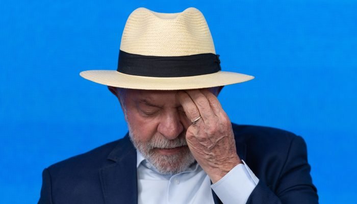 Gazeta do Povo