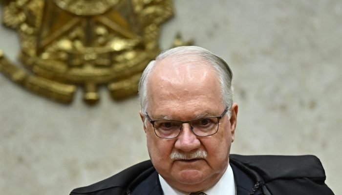 Gazeta do Povo
