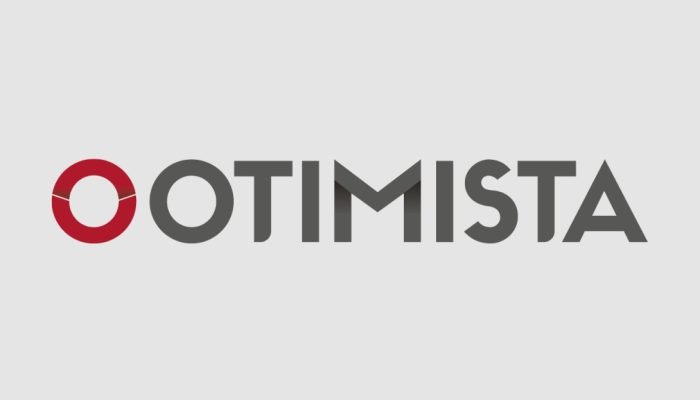 O Otimista