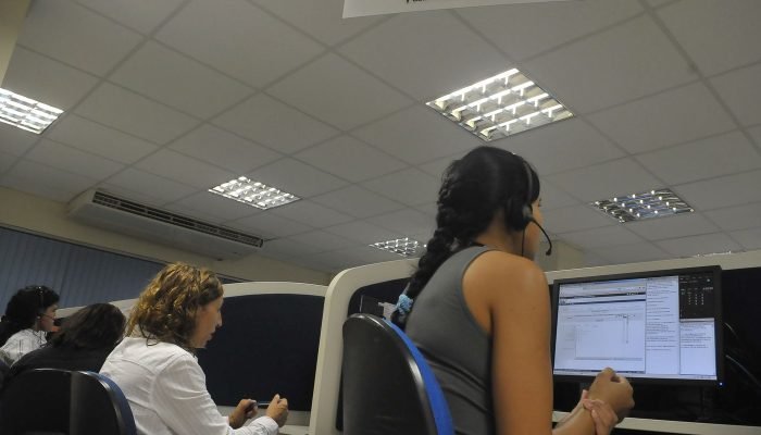 © José Cruz/Agência Brasil