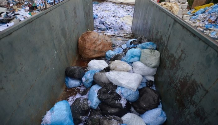 © Marcello Casal Jr./Agência Brasil