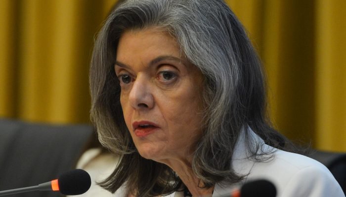 © Valter Campanato/Agência Brasi