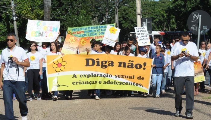 © Antonio Cruz/Agencia Brasil