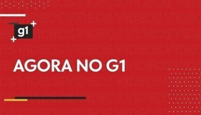 G1
