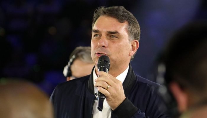 CNN Brasil