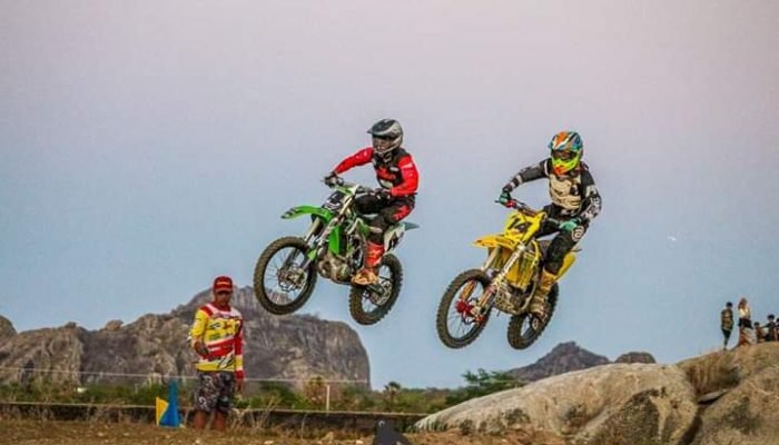 Redação RC