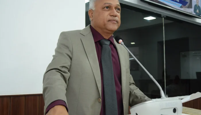 Redação O Estado CE