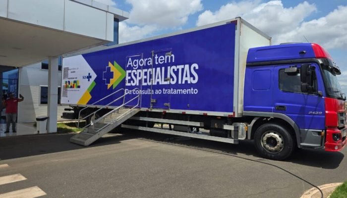 Redação