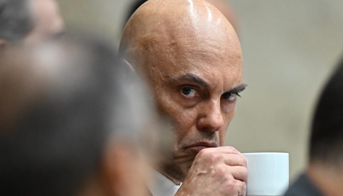 Gazeta do Povo
