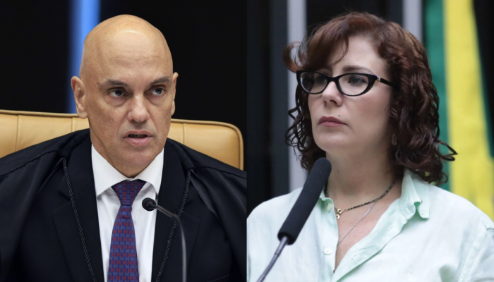 Redação O Estado CE