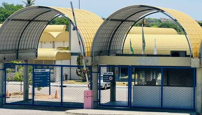 Aluno-de-19-anos-e-preso-por-tentativa-de-estupro-contra-professora-de-esportes