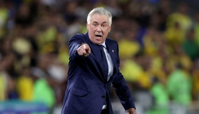 vitória dramática do Brasil por 2 a 1 sobre o Japão
