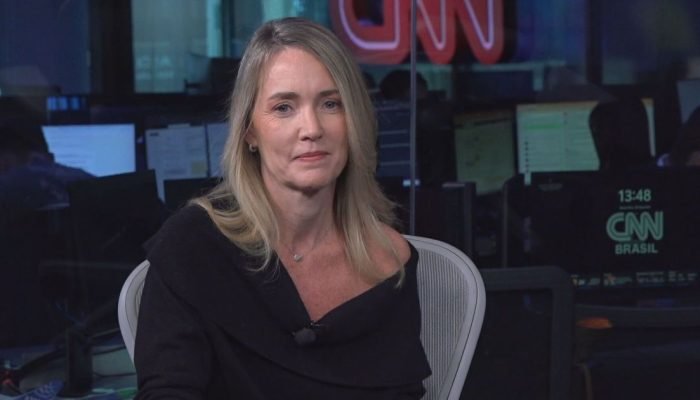 CNN Brasil