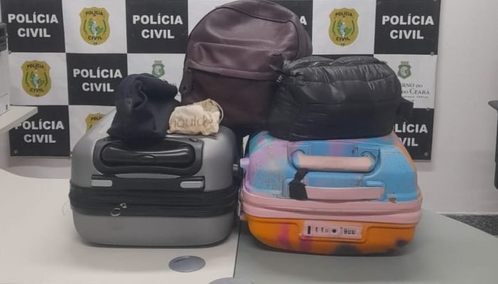 (Foto: reprodução/PCCE)