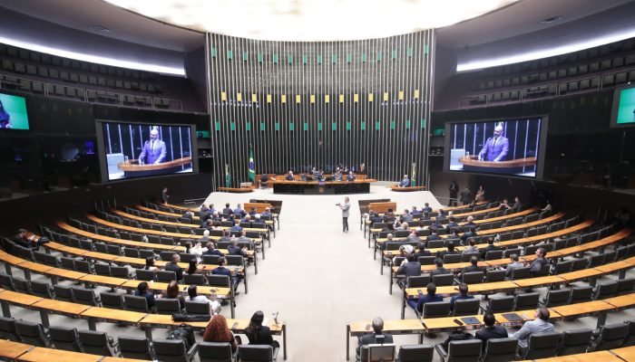 Gazeta do Povo