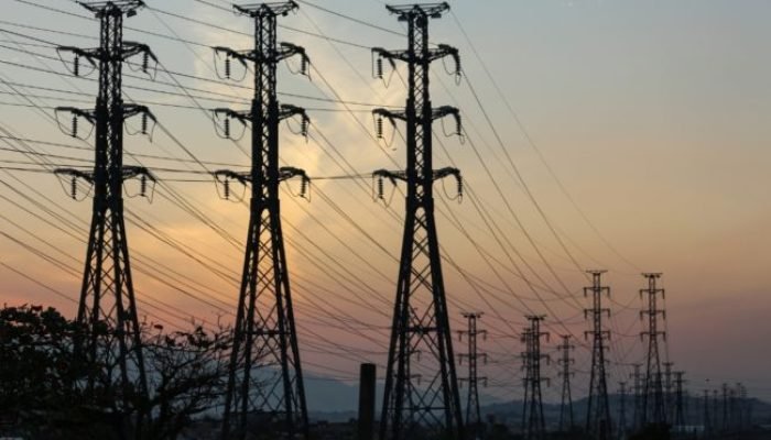 Capas-Blog-Echoenergia-1-e1762865578198