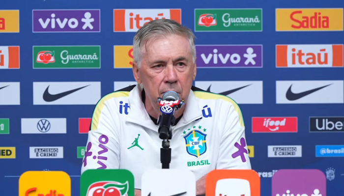Redação O Estado CE