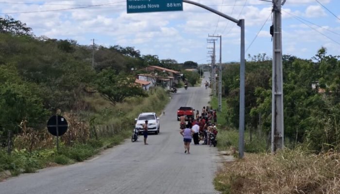 Redação RC