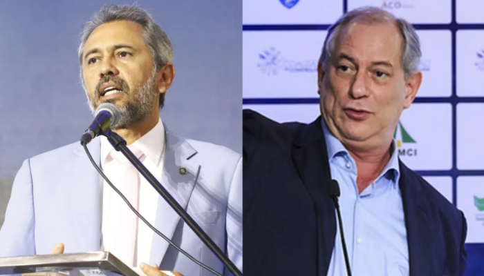 Redação