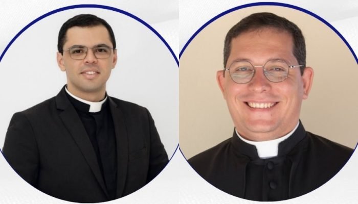 Divulgação/Diocese de Quixadá