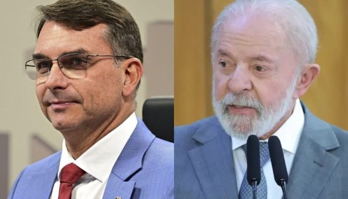 Saulo Cruz/Ag. Senado | Fábio Rodrigues-Pozzebom/Ag. Brasil
