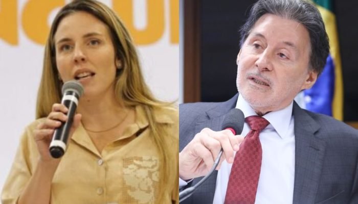 Divulgação | Vinicius Loures/Câmara dos Deputados