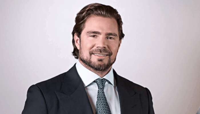 O empresário Daniel Vorcaro está preso na Penitenciária Federal de Brasília; defesa pede ao S...