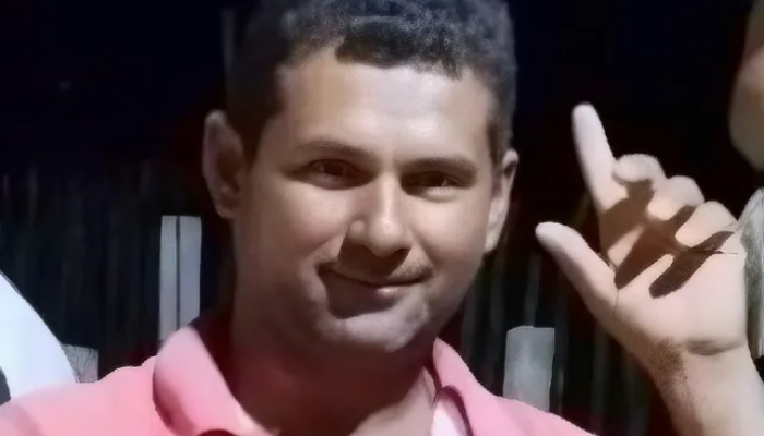 Redação