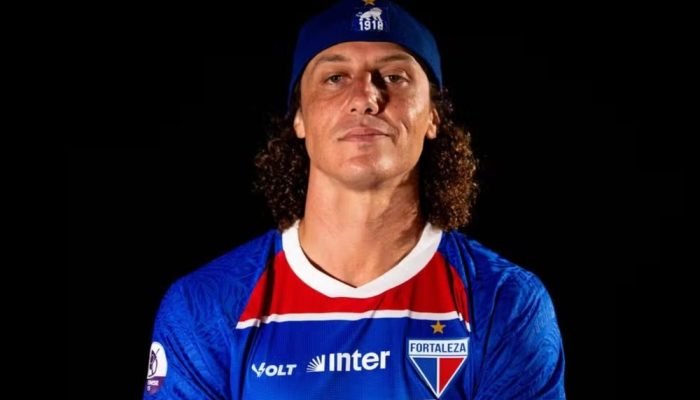 Redação RC