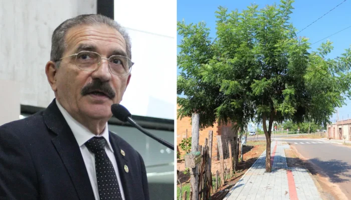 Igor Magalhães
