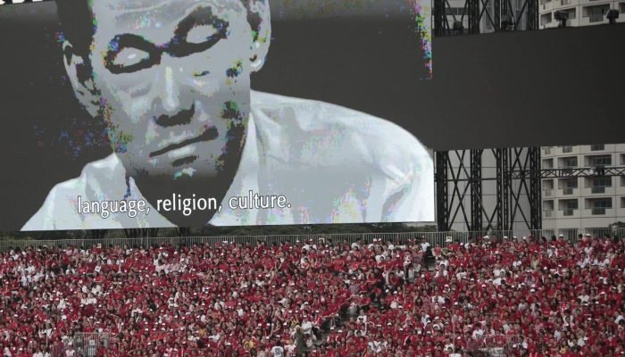 Gazeta do Povo