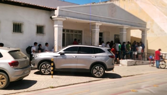 Revista Central