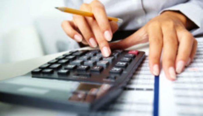 1 de 1 Desenrola Brasil tem inadimplência de quase R$ 50 milhões - Endividamento no Brasil - Fo...