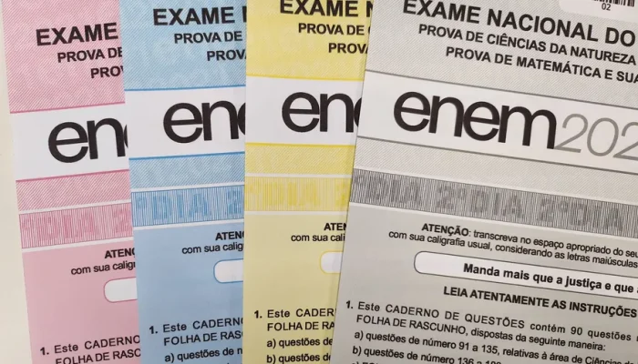 Redação