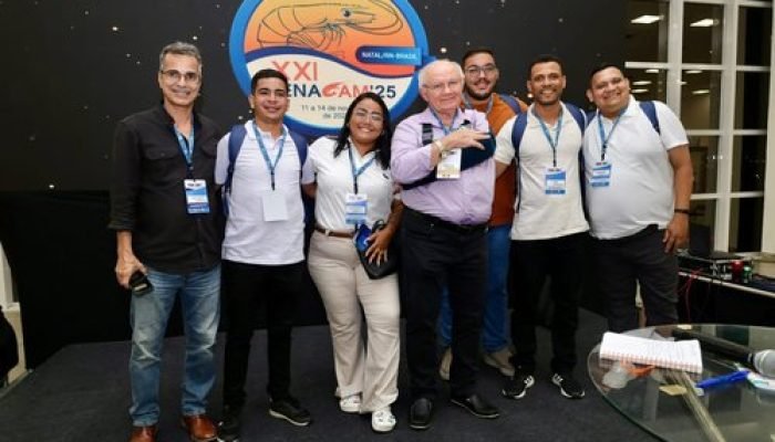 Equipe_do_campus_de_Aracati_concorreu_com_part.width-500