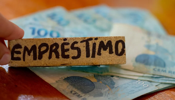 Existe-um-LIMITE-de-emprestimos-consignados-que-posso-contratar-Confira