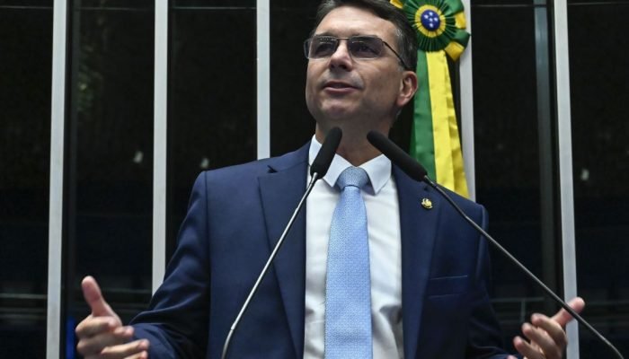 CNN Brasil