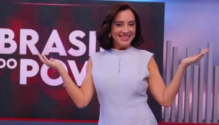 .tdb_single_author{line-height:30px}.tdb_single_author a{vertical-align:middle}.tdb_single_author...