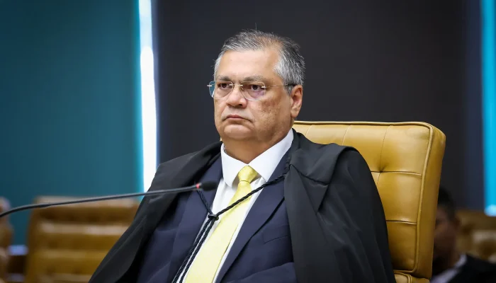 Redação O Estado CE