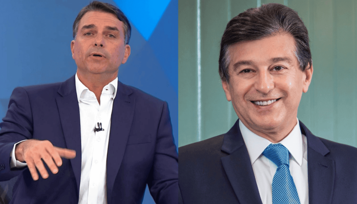 Acompanhe o SBT News nas TVs por assinatura Claro (586), Vivo (576), Sky (580) e Oi (175), via st...