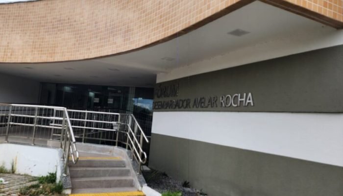 Redação
