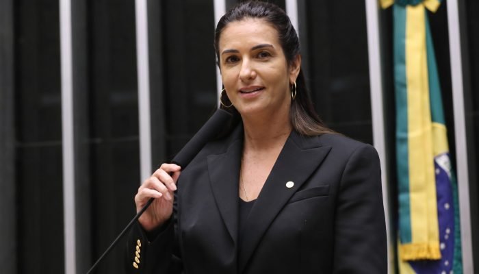 Gazeta do Povo